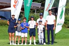 2024_tiroler-meisterschaft-jugend_kl_064