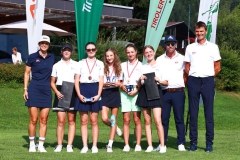 2024_tiroler-meisterschaft-jugend_kl_065