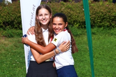 2024_tiroler-meisterschaft-jugend_kl_067