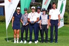 2024_tiroler-meisterschaft-jugend_kl_069