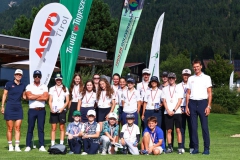 2024_tiroler-meisterschaft-jugend_kl_070