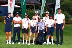 2024_tiroler-meisterschaft-jugend_kl_071
