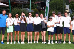 2024_tiroler-meisterschaft-jugend_kl_072