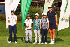 2024_tiroler-meisterschaft-jugend_kl_077