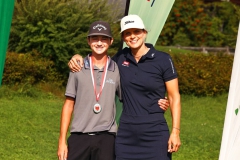 2024_tiroler-meisterschaft-jugend_kl_078