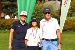 2024_tiroler-meisterschaft-jugend_kl_079