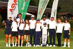2024_tiroler-meisterschaft-jugend_kl_080