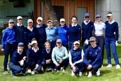 Vergleichskampf_vs_OGI_-_2025-04-26_-_003