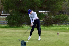 Vergleichskampf_vs_OGI_-_2025-04-26_-_004