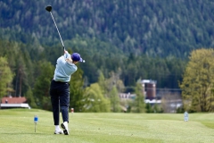 Vergleichskampf_vs_OGI_-_2025-04-26_-_005
