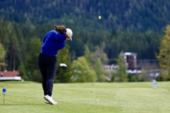 Vergleichskampf_vs_OGI_-_2025-04-26_-_006