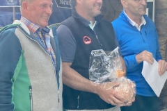 Wetterstein4Golf-Cup 28.05.2022