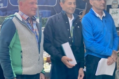 wetterstein4golf-2022-_kl_02