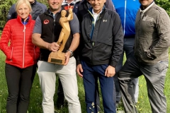wetterstein4golf-2022-_kl_06