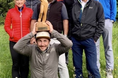 wetterstein4golf-2022-_kl_07
