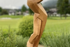 wetterstein4golf-2022-_kl_08